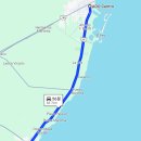 Playa(플라야) 이미지