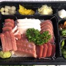 민참치 - 미추홀구 낙섬서로 3 | 민참치