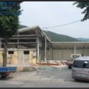 내서읍1125 이미지