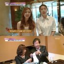 여유만만