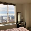 화이트캐슬민박 이미지