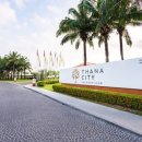 리조트인더시티 이미지