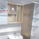 기산아파트 | [#035 신한결] 월계동 첨단 기산 아파트 욕실 후기 [광주 한샘]