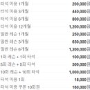 JH 골프연습장 이미지