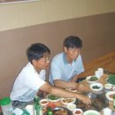 행운숯불갈비 - 영주시 동양대로 39 | 행운숯불갈비