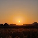 호텔 지뜨 이미지