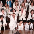 이유여성의원 이미지