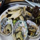 자유시장B-1 | [석바위시장 횟집] 추천 '지혜수산' B세트 가성비 폭발 솔직 후기/주차/메뉴가격 (내돈내산)