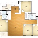 부영코너공인중개사사무소 이미지