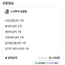 가야로약국 이미지