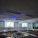 점핑타임 이미지