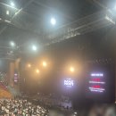 알song 달song 동요콘서트 | 호시노 겐 내한 및 타일러 내한등 이것저것