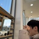 글라스스토리 용인기흥점 이미지