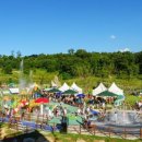 중랑캠핑숲공원 이미지