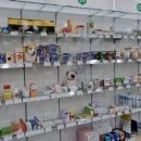 건강메디칼약국 이미지