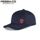 패기앤코스포츠 이미지