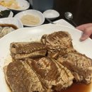 6선명가 이미지