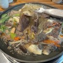 미락정 | 유성온천역맛집 봉명동 미락정