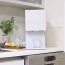 (주)아이콘온 | 냉수 얼음 끝판왕! 코웨이 신제품 아이콘 얼음정수기 스탠다드 3주 후기