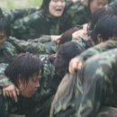 이천경남고등학교 이미지