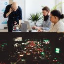 기특한한의원 이미지