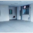 소하초등학교 앞 이미지