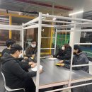 티영산업 네이버블로그