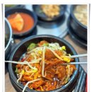 포항애견 이미지