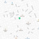 주흥길 41 이미지