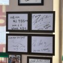주안 화평동할머니냉면 주안분점 1호: 인천 세숫대야 냉면 맛집 추천