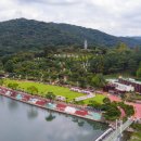 뿌리공원 이미지