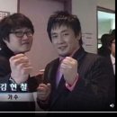 박상민 콘서트-니가 그리운 날엔 이미지