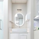 찬스플란트치과의원 이미지