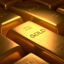 탑클라우드유통 | 27인치 모니터·아이맥 고민 끝! 실사용자가 말하는 믿고 사는 중고 추천 가이드