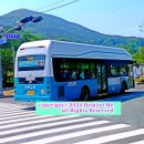 신창1차아파트정문 이미지