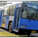 내곡동440 이미지