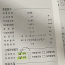 옴파로스 필라테스 네이버블로그