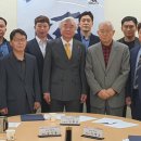 박사 K 태권도장 이미지