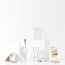 디자인인정 이미지