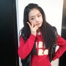 3QR 이미지