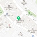 지에스25마전가현로 네이버블로그