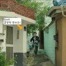 가리봉의원 이미지