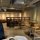 스타벅스 인하대점 이미지