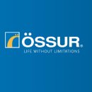 (주)원남 이미지