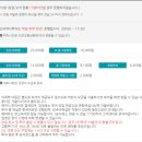 투어신라 이미지