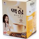 사무실 인스턴트 커피, 여시들의 선택은? 이미지