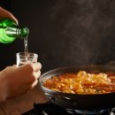 (주)링크인터내셔널 이미지