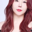 345헤어살롱 신갈점
