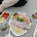 마카오성인PC 이미지