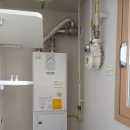 부영1단지 이미지